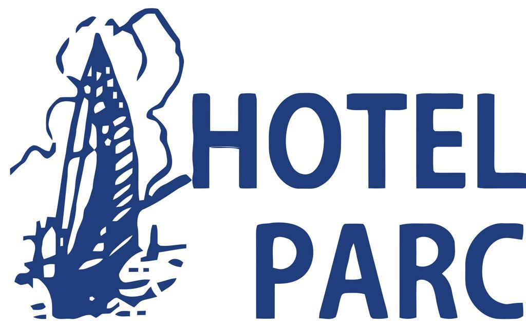 Hotel Parc Roses Dış mekan fotoğraf